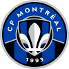 CF Montreal